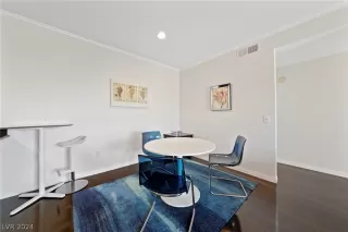 Photo #4: 2578554 Listing