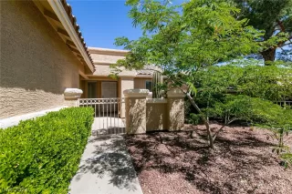 Photo #2: 2578556 Listing 