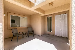 Photo #3: 2578556 Listing 