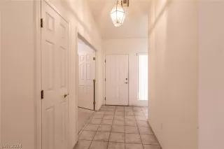 Photo #4: 2578556 Listing 