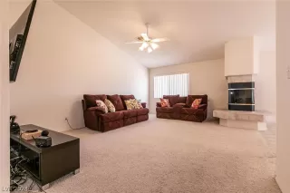 Photo #5: 2578556 Listing 