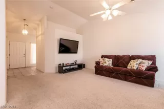 Photo #6: 2578556 Listing 