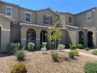 Photo #1: 2578578 Listing 