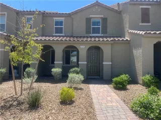 Photo #2: 2578578 Listing 