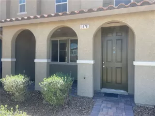 Photo #3: 2578578 Listing 