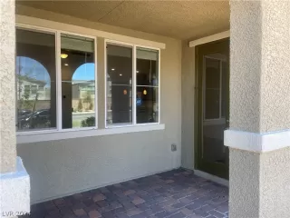 Photo #4: 2578578 Listing 