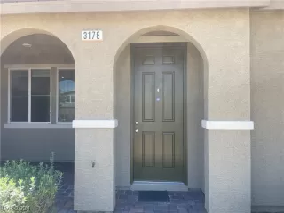 Photo #5: 2578578 Listing 
