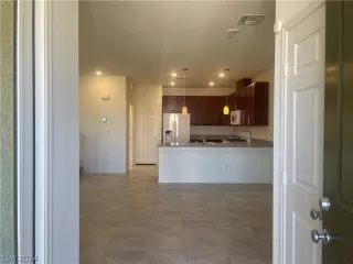 Photo #6: 2578578 Listing 