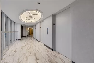 Photo #2: 2578582 Listing 