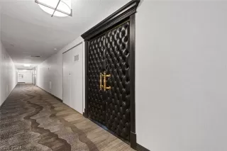 Photo #3: 2578582 Listing 