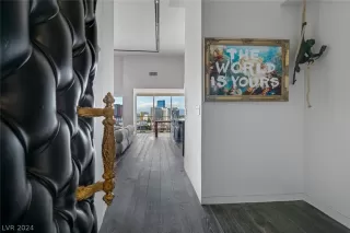 Photo #4: 2578582 Listing 