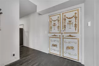 Photo #5: 2578582 Listing 