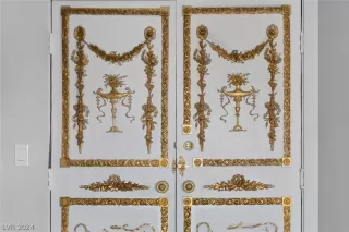 Photo #6: 2578582 Listing 