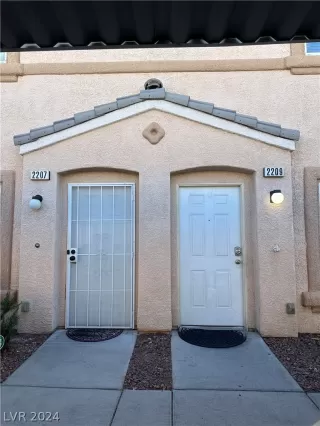 Photo #1: 2578592 Listing 