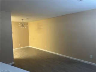 Photo #4: 2578592 Listing 