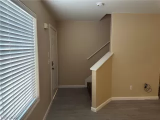 Photo #6: 2578592 Listing 