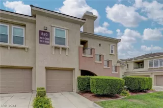 Photo #1: 2578593 Listing