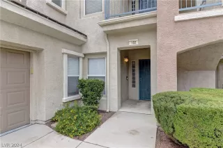 Photo #2: 2578593 Listing