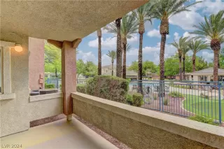 Photo #3: 2578593 Listing