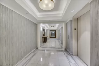 Photo #1: 2578601 Listing