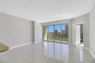 Photo #4: 2578601 Listing