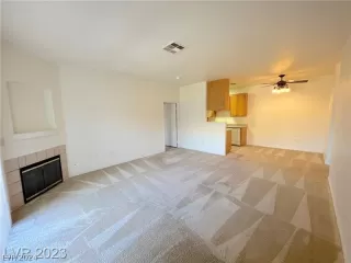 Photo #1: 2578603 Listing 