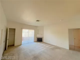 Photo #2: 2578603 Listing 