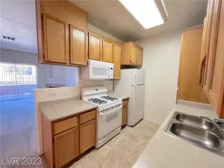 Photo #4: 2578603 Listing 