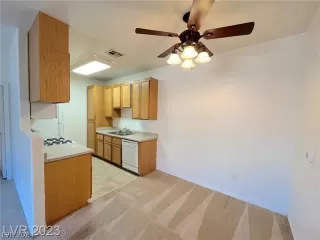 Photo #5: 2578603 Listing 