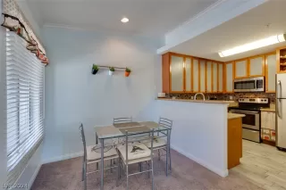 Photo #2: 2578624 Listing