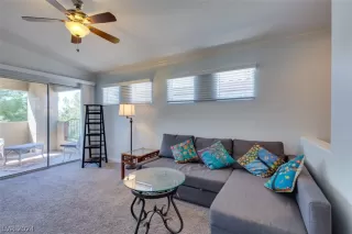 Photo #3: 2578624 Listing