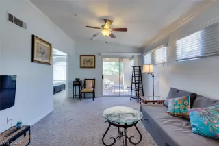 Photo #4: 2578624 Listing