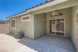 Photo #1: 2578632 Listing