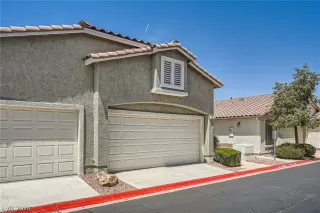 Photo #6: 2578632 Listing