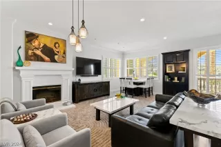 Photo #1: 2578633 Listing 