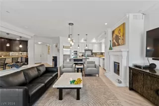 Photo #3: 2578633 Listing 