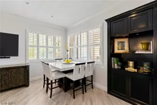 Photo #5: 2578633 Listing 