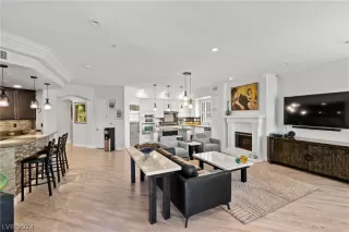 Photo #6: 2578633 Listing 