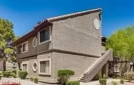 MLS: 2578636 Condo For Sale