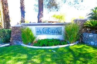 Photo #1: 2578636 Listing 