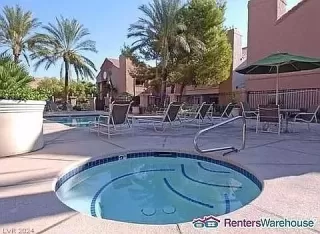 Photo #3: 2578636 Listing 