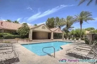 Photo #4: 2578636 Listing 