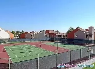 Photo #5: 2578636 Listing 