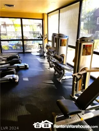 Photo #6: 2578636 Listing 