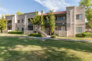 Photo #2: 2578640 Listing 