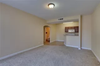 Photo #6: 2578640 Listing 