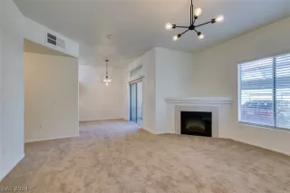 Photo #4: 2578650 Listing