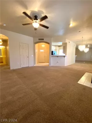 Photo #2: 2578661 Listing 