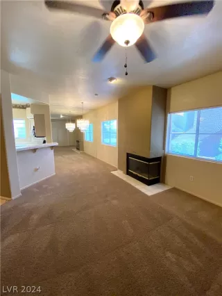 Photo #3: 2578661 Listing 