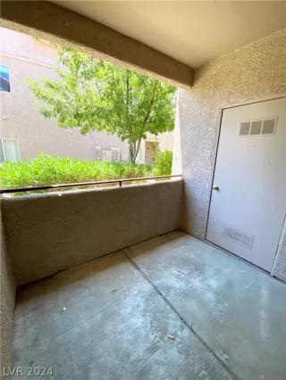 Photo #4: 2578661 Listing 